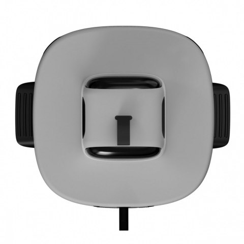 Dreame Airfryer PT60 szary