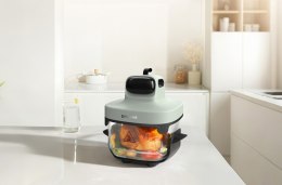 Dreame Airfryer PT60 zielony