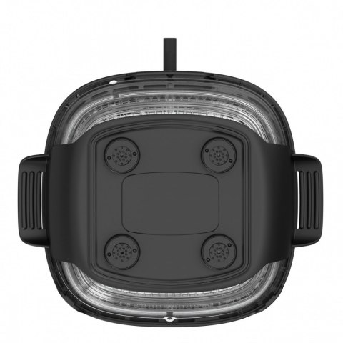 Dreame Airfryer PT60 zielony