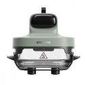 Dreame Airfryer PT60 zielony