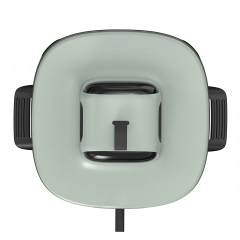 Dreame Airfryer PT60 zielony