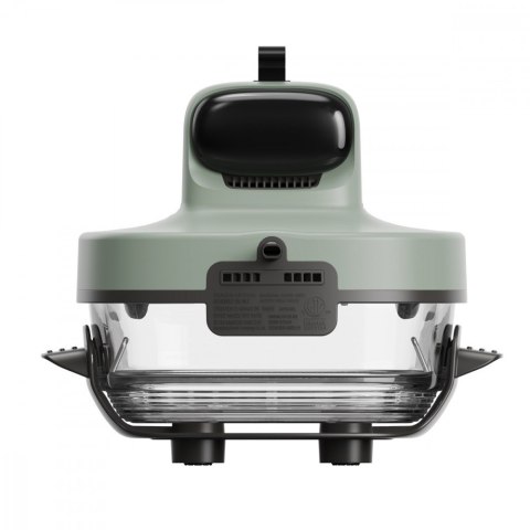 Dreame Airfryer PT60 zielony
