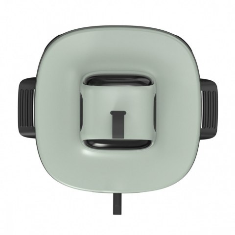 Dreame Airfryer PT60 zielony