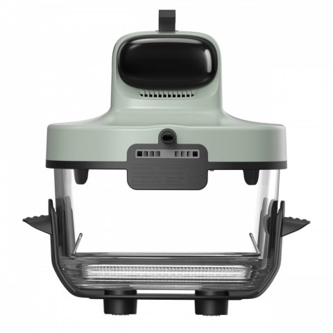Dreame Airfryer PT60 zielony