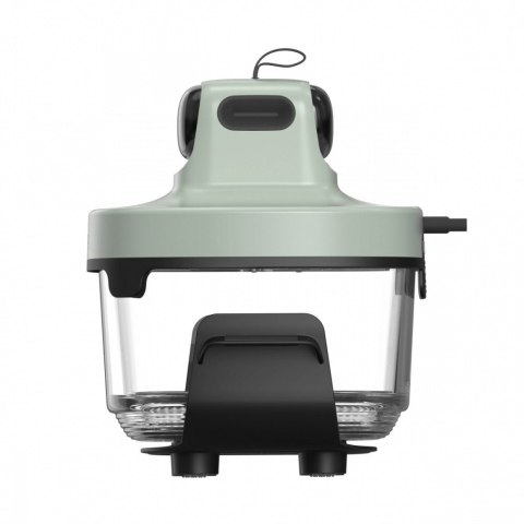 Dreame Airfryer PT60 zielony