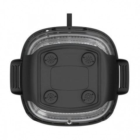 Dreame Airfryer PT60 zielony