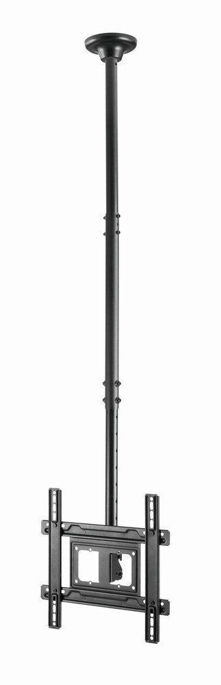 Gembird Uchwyt sufitowy do telewizorów 32-70 cali do 50kg pełnoobrotowy