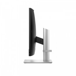 HP Inc. Komputer All-in-One ProOne 440 G9 i5-12500T 512GB/16GB/W11P/23.8 B6YL7ET