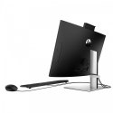 HP Inc. Komputer All-in-One ProOne 440 G9 i5-12500T 512GB/16GB/W11P/23.8 B6YL7ET