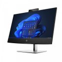 HP Inc. Komputer All-in-One ProOne 440 G9 i5-12500T 512GB/16GB/W11P/23.8 B6YL7ET