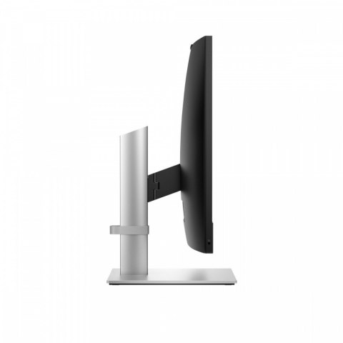 HP Inc. Komputer All-in-One ProOne 440 G9 i5-12500T 512GB/16GB/W11P/23.8 B6YL7ET
