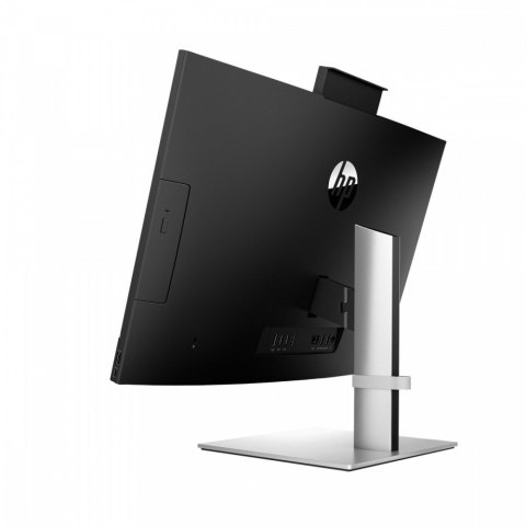 HP Inc. Komputer All-in-One ProOne 440 G9 i5-12500T 512GB/16GB/W11P/23.8 B6YL7ET