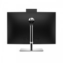 HP Inc. Komputer All-in-One ProOne 440 G9 i5-12500T 512GB/16GB/W11P/23.8 B6YL7ET