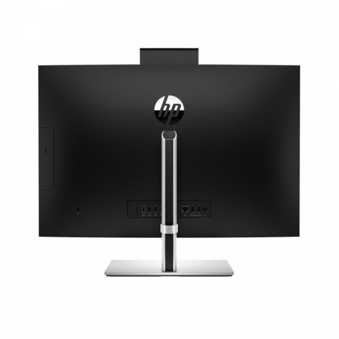 HP Inc. Komputer All-in-One ProOne 440 G9 i5-12500T 512GB/16GB/W11P/23.8 B6YL7ET