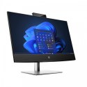 HP Inc. Komputer All-in-One ProOne 440 G9 i5-12500T 512GB/16GB/W11P/23.8 B6YL7ET