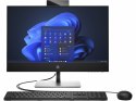 HP Inc. Komputer All-in-One ProOne 440 G9 i5-13500T 512GB/16GB/W11P/23.8 936F3EA