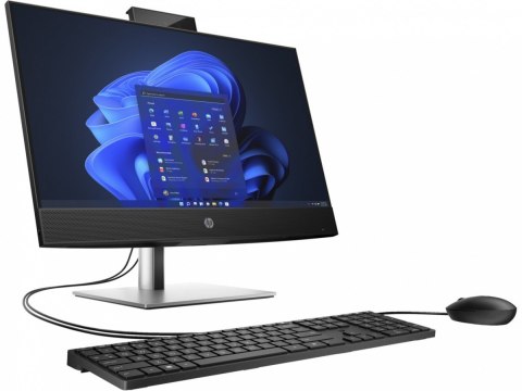 HP Inc. Komputer All-in-One ProOne 440 G9 i5-13500T 512GB/16GB/W11P/23.8 936F3EA