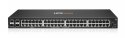 Hewlett Packard Enterprise Przełącznik Aruba Networking 6000 48G 4SFP R8N86B