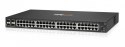 Hewlett Packard Enterprise Przełącznik Aruba Networking 6000 48G 4SFP R8N86B