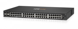 Hewlett Packard Enterprise Przełącznik Aruba Networking 6000 48G 4SFP R8N86B