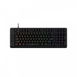 HyperX Klawiatura dla graczy Eve 1800 - B7JE0AA#ABA