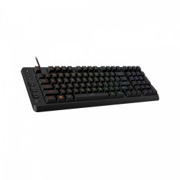 HyperX Klawiatura dla graczy Eve 1800 - B7JE0AA#ABA