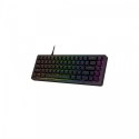 HyperX Klawiatura dla graczy Origins 2 65 - B4QS3AA#ABA