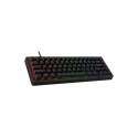 HyperX Klawiatura dla graczy Origins 2 65 - B4QS3AA#ABA