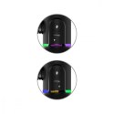 HyperX Mikrofon FlipCast - USB/XLR Dynamic - B2CM1AA