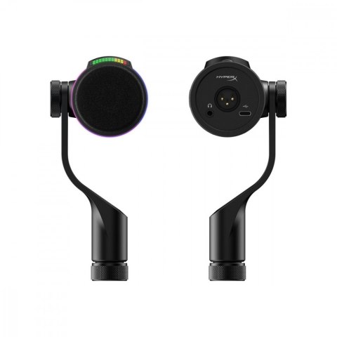 HyperX Mikrofon FlipCast - USB/XLR Dynamic - B2CM1AA
