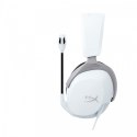 HyperX Zestaw słuchawkowy Cloud Stinger 2 Core Gaming PlayStation Czarny- 6H9B5AA