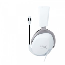 HyperX Zestaw słuchawkowy Cloud Stinger 2 Core Gaming PlayStation Czarny- 6H9B5AA