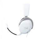 HyperX Zestaw słuchawkowy Cloud Stinger 2 Core Gaming PlayStation Czarny- 6H9B5AA