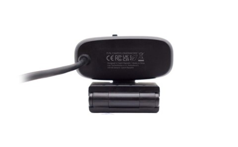 I-tec Kamera SOLOMON 300 4K Webcam - CAMSOLOMON4K300