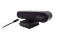 I-tec Kamera SOLOMON WH200 2K Webcam z Windows Hello