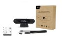I-tec Kamera SOLOMON WH200 2K Webcam z Windows Hello