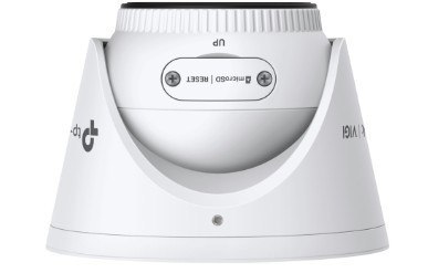 TP-LINK Kamera InSight S445(2.8mm)