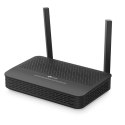 TP-LINK Router XX530v