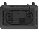 TP-LINK Router XX530v
