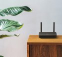 TP-LINK Router XX530v
