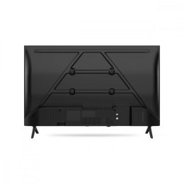 Allview Telewizor LED 32 cale 32WIPLAY6301-H