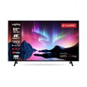 Allview Telewizor 55 cali LED 55WIPLAY6301-U