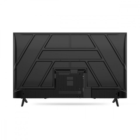 Allview Telewizor 55 cali LED 55WIPLAY6301-U