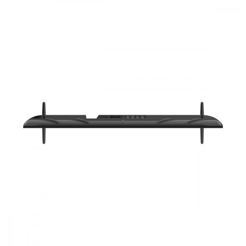 Allview Telewizor 55 cali LED 55WIPLAY6301-U