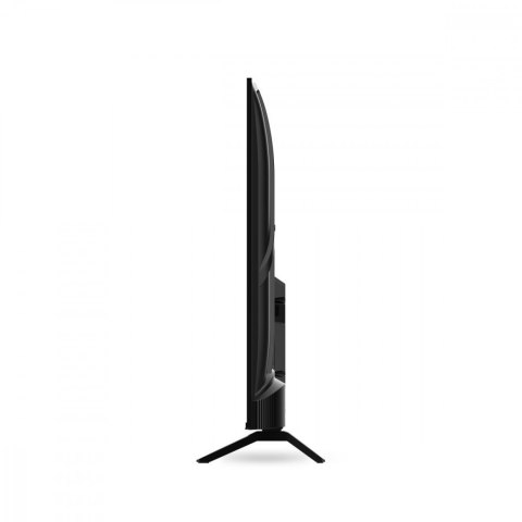 Allview Telewizor 55 cali LED 55WIPLAY6301-U
