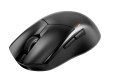 Be quiet! Mysz Dark Perk Ergo