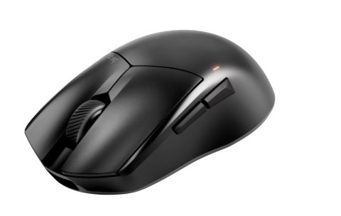 Be quiet! Mysz Dark Perk Ergo