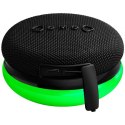 Defender Głośnik bluetooth ENJOY 40 7W LED