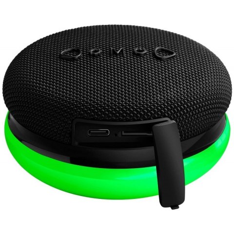 Defender Głośnik bluetooth ENJOY 40 7W LED