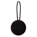 Defender Głośnik bluetooth ENJOY 40 7W LED